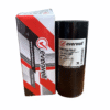 5 CAPACITOR DE ARRANQUE 216-259 µF x 330 V - EVERWELL