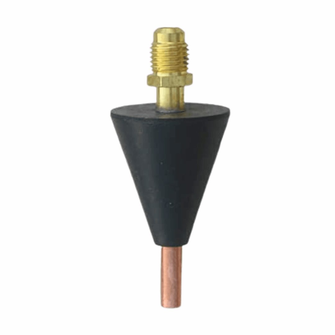 HERRAMIENTA DE DESCARGA QWIK ECOFLUSH – QL1110