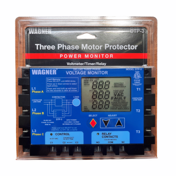 web 1080 - 2025-11-18T151407.934 PROTECTOR DE MOTOR TRIFÁSICO - WAGNER - DTP3