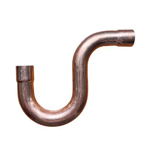 web 1080 - 2025-11-19T120614.934 TRAMPA DE 7/8 - EVERWELL