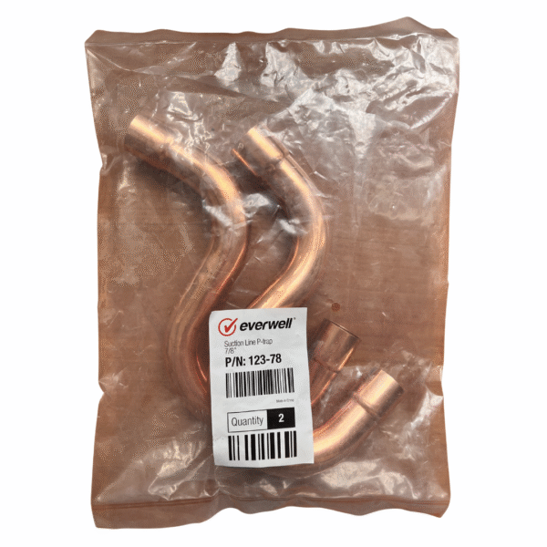 web 1080 - 2025-11-19T121659.572 TRAMPA DE 7/8 - EVERWELL