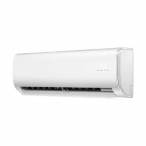 Aire Acondicionado Mini Split - MSAF-CRN1- Midea