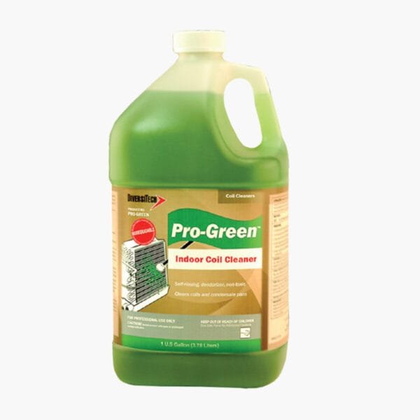 057-LIQ-LIMPIEZA-PRO-GREEN-1200x1200 LIQUIDO LIMPIADOR DE EVAPORADOR PRO-GREEN (EQ. ACTI KLEAN) DIVETSITECH | 25888