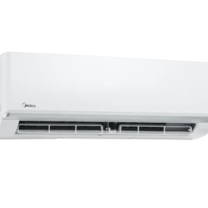 EQUIPO SPLIT PARED INVERTER (18k- 24k BTU/HR) (220V/1F/60HZ) (R410A) - MIDEA