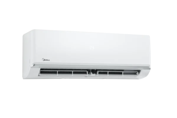 4-MSAG11B-11CRFN1-MU0W EQUIPO SPLIT PARED INVERTER (18k- 24k BTU/HR) (220V/1F/60HZ) (R410A) - MIDEA