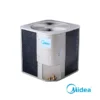 EQUIPO DE AIRE ACONDICIONADO PISO- TECHO INVERTER SOLO FRIO (36k - 55k BTU) (220V/1F) (R410A) - MIDEA