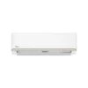 EQUIPO AIRE ACONDICIONADO SPLIT PARED INVERTER (18,000BTU) (220V/1F F/C R) (410A) - MIDEA