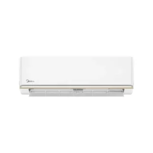 EQUIPO AIRE ACONDICIONADO SPLIT PARED INVERTER (18,000BTU) (220V/1F F/C R) (410A) - MIDEA