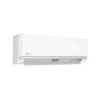EQUIPO AIRE ACONDICIONADO SPLIT PARED INVERTER (18,000BTU) (220V/1F F/C R) (410A) - MIDEA