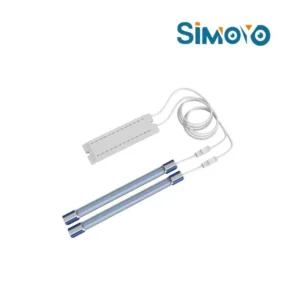 Lámpara UVC Germicida para cassette - Simoyo